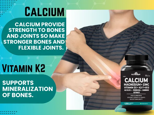 Nutrasium_Bone_&_Joint_care_Combo_|_Calcium_Magnesium_Zinc_with_Omega3_Fish_Oil_&_Vitamin_D3,_K2_&_B12_For_Strong_Bone_&_Joints_30+60_Tablets