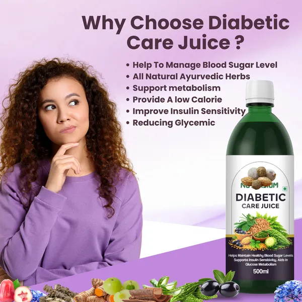 Nutrasium_Diabetic_care_Juice_For_control_blood_sugar_Level_with_Blend_of_14_Ayurvedic_herbs_|_500_ml