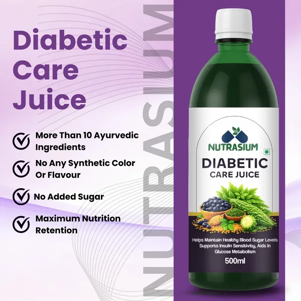 Nutrasium_Diabetic_care_Juice_For_control_blood_sugar_Level_with_Blend_of_14_Ayurvedic_herbs_|_500_ml