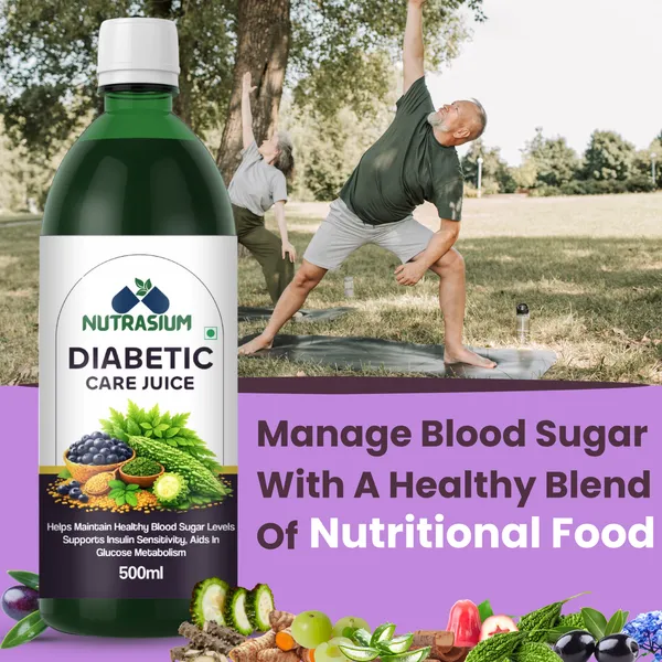 Nutrasium_Diabetic_care_Juice_For_control_blood_sugar_Level_with_Blend_of_14_Ayurvedic_herbs_|_500_ml