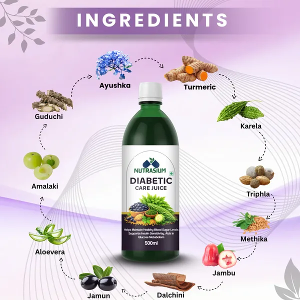 Nutrasium_Diabetic_care_Juice_For_control_blood_sugar_Level_with_Blend_of_14_Ayurvedic_herbs_|_500_ml