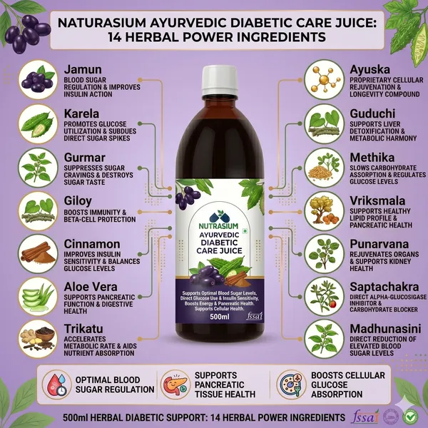 Nutrasium_Diabetic_care_Juice_For_control_blood_sugar_Level_with_Blend_of_14_Ayurvedic_herbs_|_500_ml