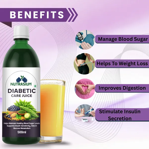 Nutrasium_Diabetic_care_Juice_For_control_blood_sugar_Level_with_Blend_of_14_Ayurvedic_herbs_|_500_ml