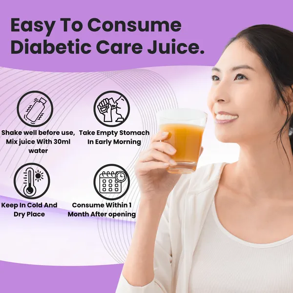 Nutrasium_Diabetic_care_Juice_For_control_blood_sugar_Level_with_Blend_of_14_Ayurvedic_herbs_|_500_ml