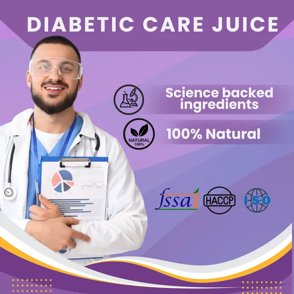 Nutrasium_Diabetic_care_Juice_For_control_blood_sugar_Level_with_Blend_of_14_Ayurvedic_herbs_|_500_ml