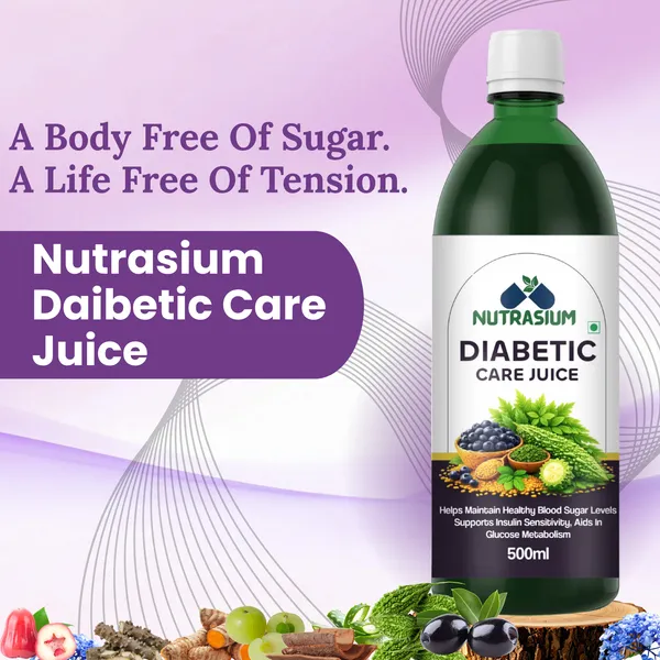 Nutrasium_Diabetic_care_Juice_For_control_blood_sugar_Level_with_Blend_of_14_Ayurvedic_herbs_|_500_ml