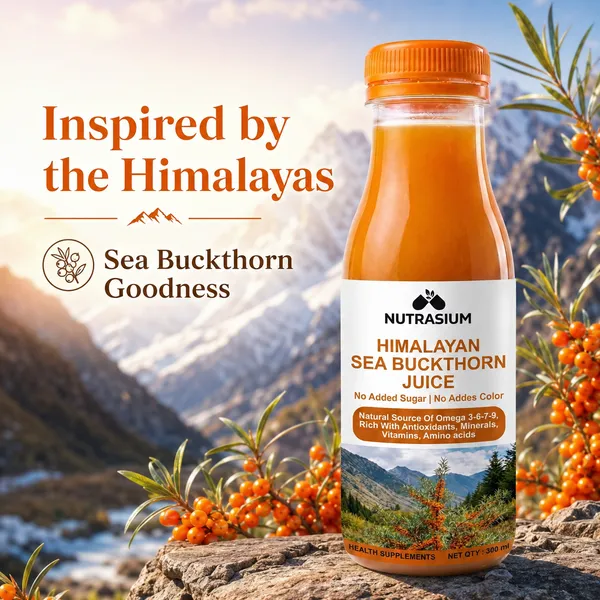 Nutrasium_Himalayan_Sea_Buckthorn_Juice_-_600_ml_|_Made_From_Pure_Natural_Pulp_Concentrate_|_Rich_in_Vitamin_C,_Omega_3_6_7_9_&_Antioxidants_|_Immunity_Booster_&_Skin_Glow_|_No_Added_Sugar_|_Makes_60_Glasses