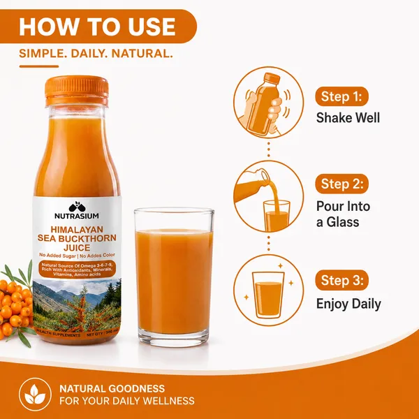 Nutrasium_Himalayan_Sea_Buckthorn_Juice_-_600_ml_|_Made_From_Pure_Natural_Pulp_Concentrate_|_Rich_in_Vitamin_C,_Omega_3_6_7_9_&_Antioxidants_|_Immunity_Booster_&_Skin_Glow_|_No_Added_Sugar_|_Makes_60_Glasses