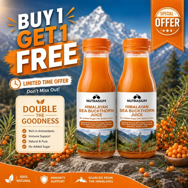 Nutrasium_Himalayan_Sea_Buckthorn_Juice_-_600_ml_|_Made_From_Pure_Natural_Pulp_Concentrate_|_Rich_in_Vitamin_C,_Omega_3_6_7_9_&_Antioxidants_|_Immunity_Booster_&_Skin_Glow_|_No_Added_Sugar_|_Makes_60_Glasses