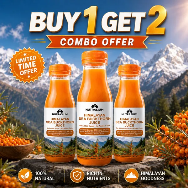Nutrasium_Himalayan_Sea_Buckthorn_Juice_-_900_ml_|_Made_From_Pure_Natural_Pulp_Concentrate_|_Rich_in_Vitamin_C,_Omega_3_6_7_9_&_Antioxidants_|_Immunity_Booster_&_Skin_Glow_|_No_Added_Sugar_|_