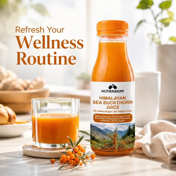 Nutrasium_Himalayan_Sea_Buckthorn_Juice_-_900_ml_|_Made_From_Pure_Natural_Pulp_Concentrate_|_Rich_in_Vitamin_C,_Omega_3_6_7_9_&_Antioxidants_|_Immunity_Booster_&_Skin_Glow_|_No_Added_Sugar_|_