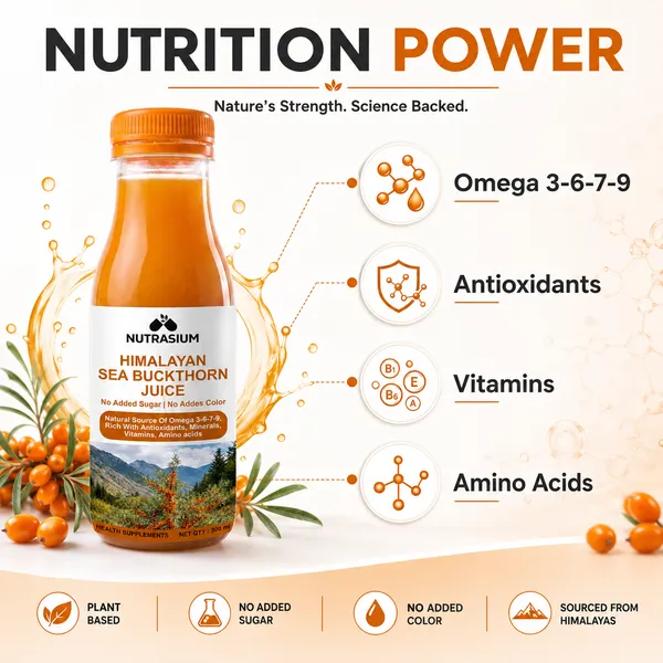 Nutrasium_Himalayan_Sea_Buckthorn_Juice_-_900_ml_|_Made_From_Pure_Natural_Pulp_Concentrate_|_Rich_in_Vitamin_C,_Omega_3_6_7_9_&_Antioxidants_|_Immunity_Booster_&_Skin_Glow_|_No_Added_Sugar_|_