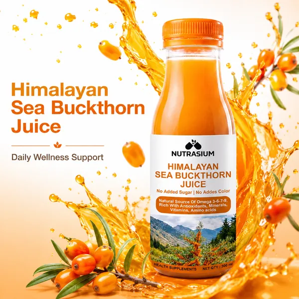 Nutrasium_Himalayan_Sea_Buckthorn_Juice_-_900_ml_|_Made_From_Pure_Natural_Pulp_Concentrate_|_Rich_in_Vitamin_C,_Omega_3_6_7_9_&_Antioxidants_|_Immunity_Booster_&_Skin_Glow_|_No_Added_Sugar_|_