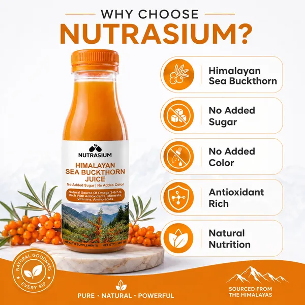 Nutrasium_Himalayan_Sea_Buckthorn_Juice_-_900_ml_|_Made_From_Pure_Natural_Pulp_Concentrate_|_Rich_in_Vitamin_C,_Omega_3_6_7_9_&_Antioxidants_|_Immunity_Booster_&_Skin_Glow_|_No_Added_Sugar_|_