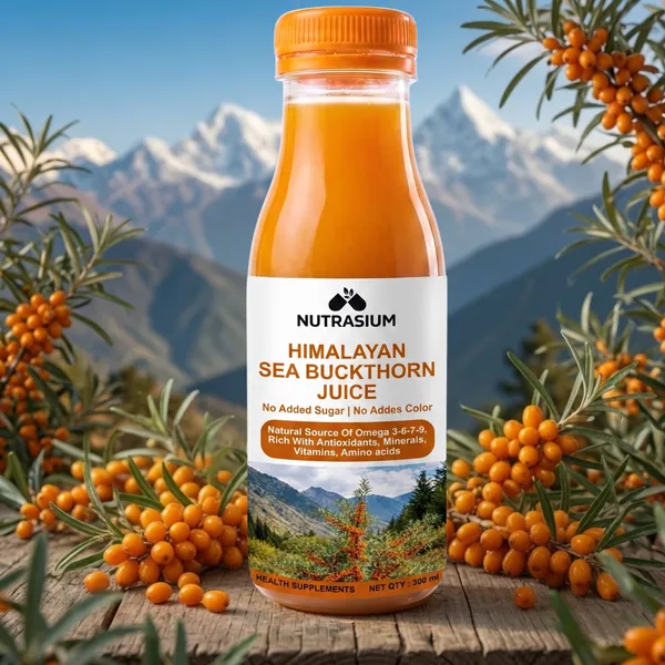Nutrasium_Himalayan_Sea_Buckthorn_Juice_|_Pulp_Concentrate_|_300ml_|_Natural_Nutrition_Drink_for_Daily_Wellness_|_Rich_in_Omega_3-6-7-9_&_Antioxidants