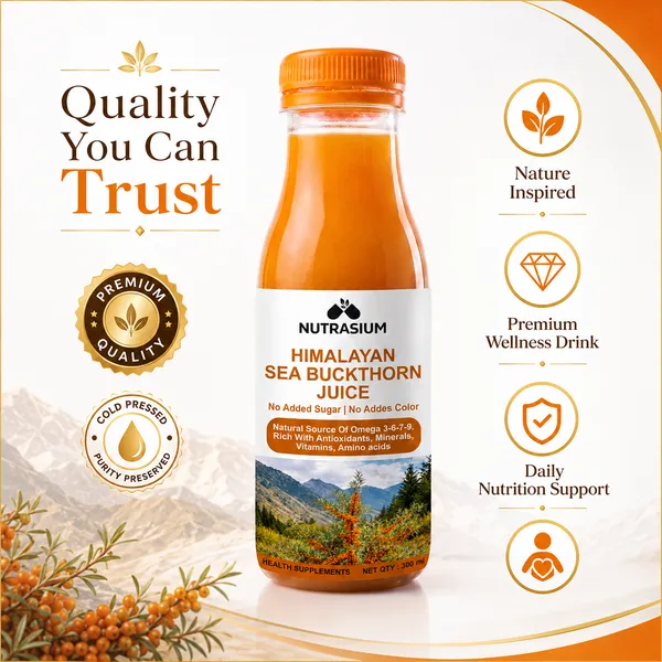 Nutrasium_Himalayan_Sea_Buckthorn_Juice_|_Pulp_Concentrate_|_300ml_|_Natural_Nutrition_Drink_for_Daily_Wellness_|_Rich_in_Omega_3-6-7-9_&_Antioxidants