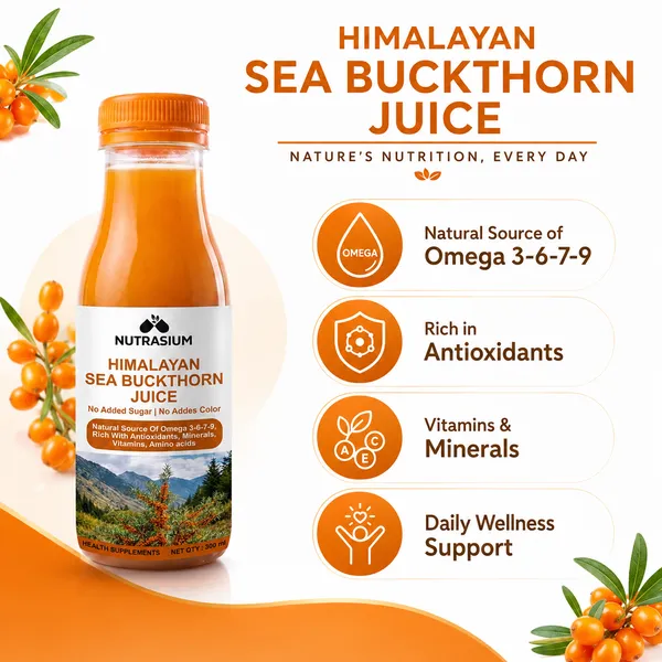 Nutrasium_Himalayan_Sea_Buckthorn_Juice_|_Pulp_Concentrate_|_300ml_|_Natural_Nutrition_Drink_for_Daily_Wellness_|_Rich_in_Omega_3-6-7-9_&_Antioxidants