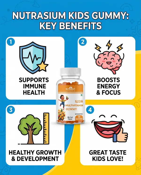 Nutrasium_Multi_Vitamin_Gummies_with_14_Vitamin,_10_Minerals,_5_plant_Extract_&_Probiotic_For_Health_Stamina,_Immunity,_Growth_and_Fitness_