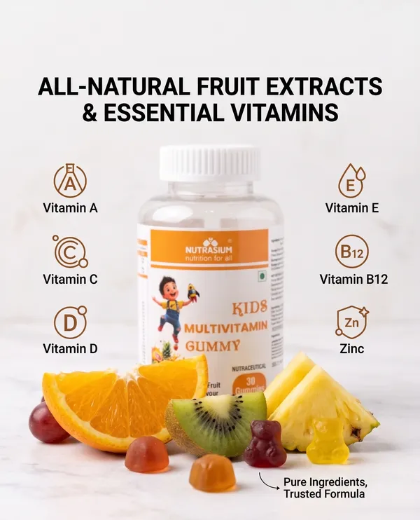 Nutrasium_Multi_Vitamin_Gummies_with_14_Vitamin,_10_Minerals,_5_plant_Extract_&_Probiotic_For_Health_Stamina,_Immunity,_Growth_and_Fitness_