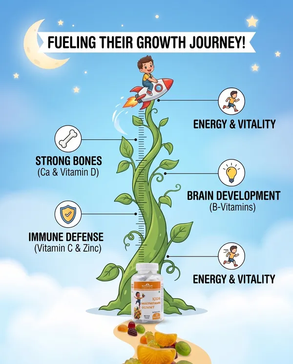 Nutrasium_Multi_Vitamin_Gummies_with_14_Vitamin,_10_Minerals,_5_plant_Extract_&_Probiotic_For_Health_Stamina,_Immunity,_Growth_and_Fitness_