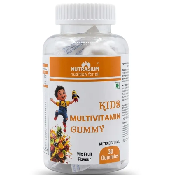 Nutrasium_Multi_Vitamin_Gummies_with_14_Vitamin,_10_Minerals,_5_plant_Extract_&_Probiotic_For_Health_Stamina,_Immunity,_Growth_and_Fitness_