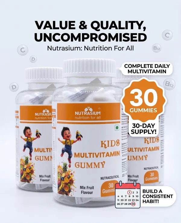 Nutrasium_Multi_Vitamin_Gummies_with_14_Vitamin,_10_Minerals,_5_plant_Extract_&_Probiotic_For_Health_Stamina,_Immunity,_Growth_and_Fitness_