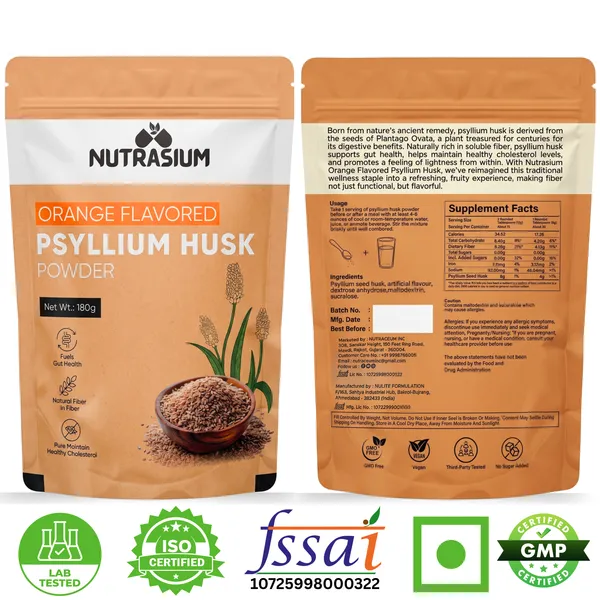 Nutrasium_Premium_Isabgol_Powder_(Psyllium_Husk)_–_Orange_Flavour_|_Natural_Dietary_Fiber_Supplement_for_Constipation_Relief,_Digestion_&_Gut_Health_