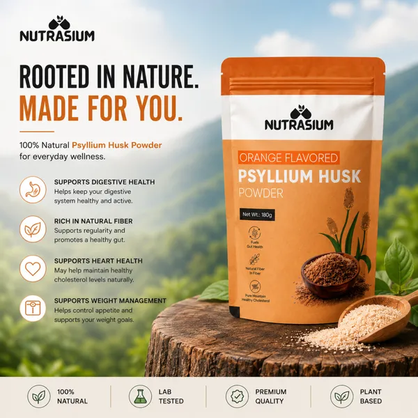 Nutrasium_Premium_Isabgol_Powder_(Psyllium_Husk)_–_Orange_Flavour_|_Natural_Dietary_Fiber_Supplement_for_Constipation_Relief,_Digestion_&_Gut_Health_