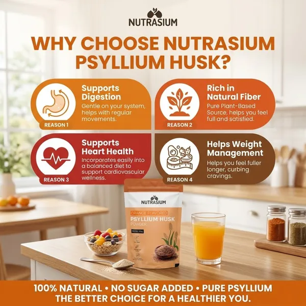 Nutrasium_Premium_Isabgol_Powder_(Psyllium_Husk)_–_Orange_Flavour_|_Natural_Dietary_Fiber_Supplement_for_Constipation_Relief,_Digestion_&_Gut_Health_