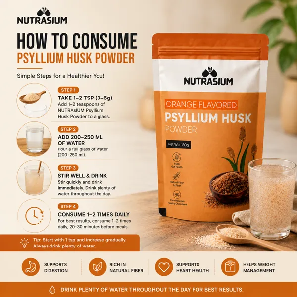 Nutrasium_Premium_Isabgol_Powder_(Psyllium_Husk)_–_Orange_Flavour_|_Natural_Dietary_Fiber_Supplement_for_Constipation_Relief,_Digestion_&_Gut_Health_