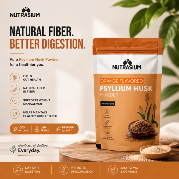 Nutrasium_Premium_Isabgol_Powder_(Psyllium_Husk)_–_Orange_Flavour_|_Natural_Dietary_Fiber_Supplement_for_Constipation_Relief,_Digestion_&_Gut_Health_