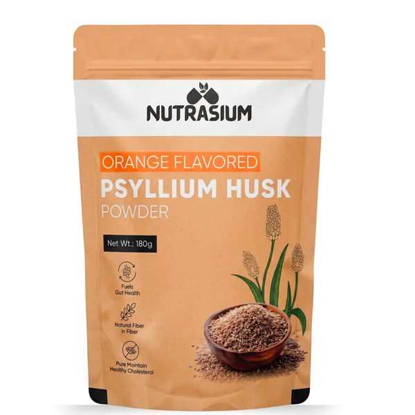 Nutrasium_Premium_Isabgol_Powder_(Psyllium_Husk)_–_Orange_Flavour_|_Natural_Dietary_Fiber_Supplement_for_Constipation_Relief,_Digestion_&_Gut_Health_