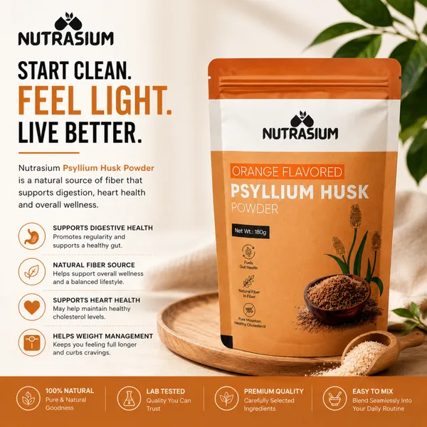 Nutrasium_Premium_Isabgol_Powder_(Psyllium_Husk)_–_Orange_Flavour_|_Natural_Dietary_Fiber_Supplement_for_Constipation_Relief,_Digestion_&_Gut_Health_