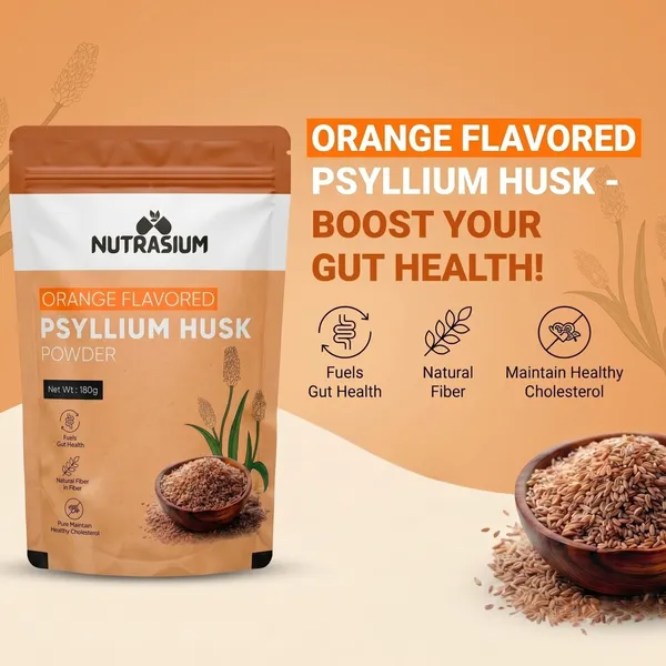 Nutrasium_Premium_Isabgol_Powder_(Psyllium_Husk)_–_Orange_Flavour_|_Natural_Dietary_Fiber_Supplement_for_Constipation_Relief,_Digestion_&_Gut_Health_