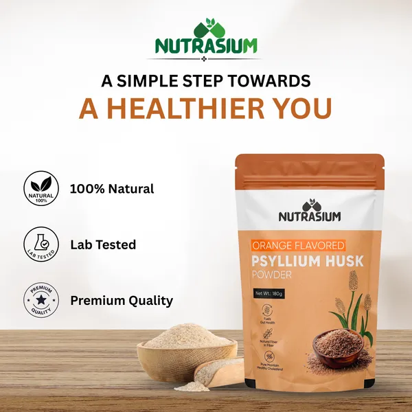 Nutrasium_Premium_Isabgol_Powder_(Psyllium_Husk)_–_Orange_Flavour_|_Natural_Dietary_Fiber_Supplement_for_Constipation_Relief,_Digestion_&_Gut_Health_