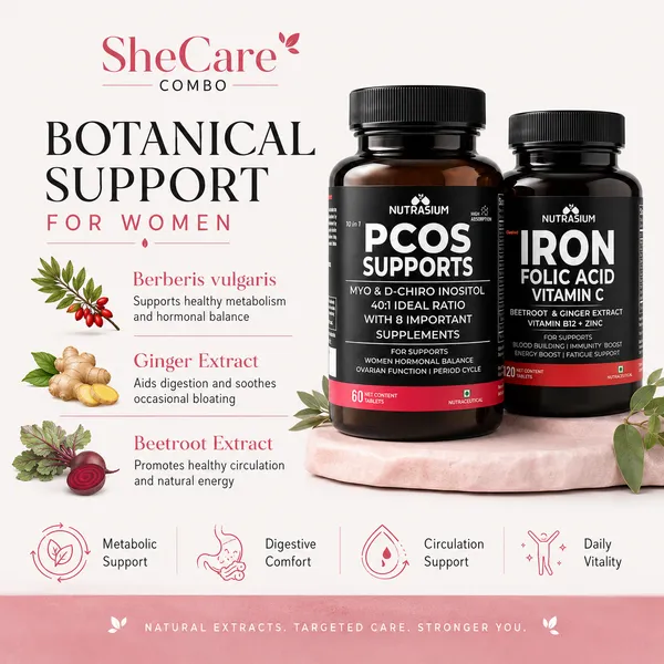 Nutrasium_SheCare_Combo_for_Women_|_PCOS_Support_with_Myo_Inositol_&_D-Chiro_Inositol_40:1_Ratio_+_Iron,_Folic_Acid,_Vitamin_C,_B12,_D3,_Zinc_&_Chromium_|_Hormonal_Balance,_Ovarian_Wellness,_Energy_&_Blood_Health_|_60_+_120_Tablets