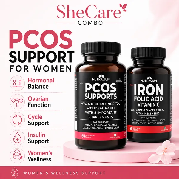 Nutrasium_SheCare_Combo_for_Women_|_PCOS_Support_with_Myo_Inositol_&_D-Chiro_Inositol_40:1_Ratio_+_Iron,_Folic_Acid,_Vitamin_C,_B12,_D3,_Zinc_&_Chromium_|_Hormonal_Balance,_Ovarian_Wellness,_Energy_&_Blood_Health_|_60_+_120_Tablets