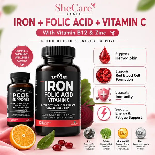 Nutrasium_SheCare_Combo_for_Women_|_PCOS_Support_with_Myo_Inositol_&_D-Chiro_Inositol_40:1_Ratio_+_Iron,_Folic_Acid,_Vitamin_C,_B12,_D3,_Zinc_&_Chromium_|_Hormonal_Balance,_Ovarian_Wellness,_Energy_&_Blood_Health_|_60_+_120_Tablets