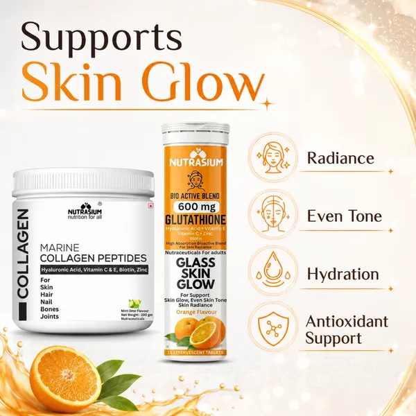 Nutrasium_Skin_Radiance_Combo_|_Marine_Collagen_Peptides__+_Glutathione_600mg_Effervescent_Tablets_|_With_Vitamin_C_&_E,_Biotin,_Zinc_&_Hyaluronic_Acid_|_For_Skin_Glow,_Hair_&_Nails