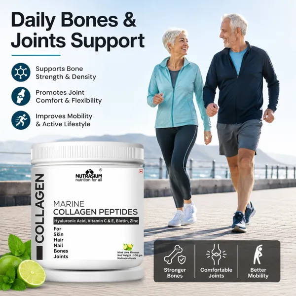 Nutrasium_Marine_Collagen_With_Vitamin__C_&_E_,_Hyaluronic_acid_&_Biotin_For_Glowing_Skin_&_Bright,_Shiny,_Soft_Skin_Texture_