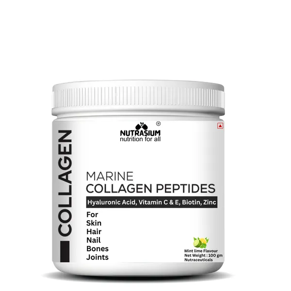 Nutrasium_Marine_Collagen_With_Vitamin__C_&_E_,_Hyaluronic_acid_&_Biotin_For_Glowing_Skin_&_Bright,_Shiny,_Soft_Skin_Texture_