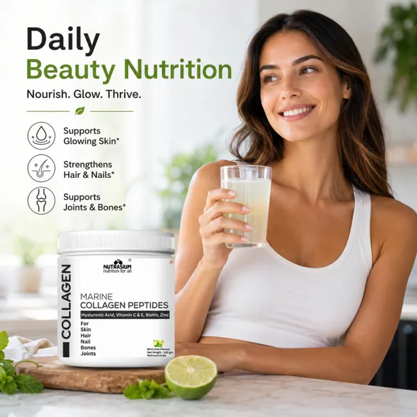 Nutrasium_Marine_Collagen_With_Vitamin__C_&_E_,_Hyaluronic_acid_&_Biotin_For_Glowing_Skin_&_Bright,_Shiny,_Soft_Skin_Texture_