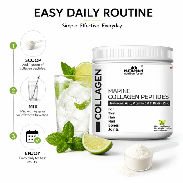 Nutrasium_Marine_Collagen_With_Vitamin__C_&_E_,_Hyaluronic_acid_&_Biotin_For_Glowing_Skin_&_Bright,_Shiny,_Soft_Skin_Texture_