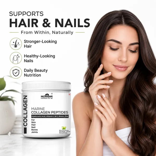 Nutrasium_Marine_Collagen_With_Vitamin__C_&_E_,_Hyaluronic_acid_&_Biotin_For_Glowing_Skin_&_Bright,_Shiny,_Soft_Skin_Texture_