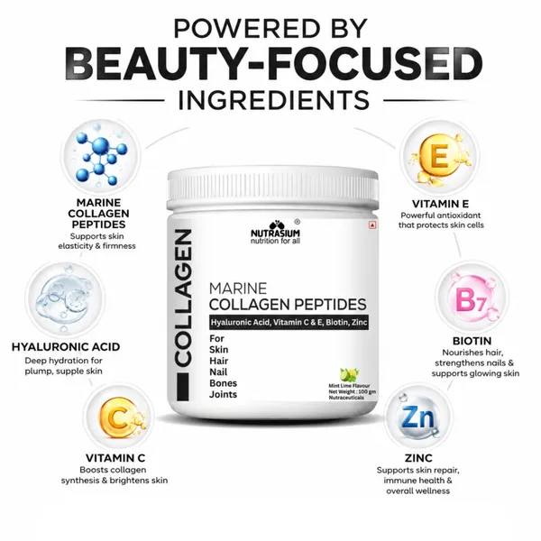 Nutrasium_Marine_Collagen_With_Vitamin__C_&_E_,_Hyaluronic_acid_&_Biotin_For_Glowing_Skin_&_Bright,_Shiny,_Soft_Skin_Texture_