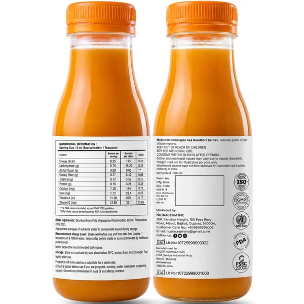 Nutrasium_Himalayan_Sea_Buckthorn_Juice_-_900_ml_|_Made_From_Pure_Natural_Pulp_Concentrate_|_Rich_in_Vitamin_C,_Omega_3_6_7_9_&_Antioxidants_|_Immunity_Booster_&_Skin_Glow_|_No_Added_Sugar_|_