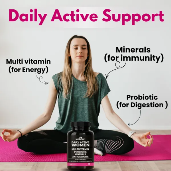 Nutrasium_Daiily_Active_Women_Multi_vitamin,_Minerals_&_Probiotics_Blends_For_Support_Daily_Active,_Fit_&_Healthy_Life_For_Women_|_120_Tablets