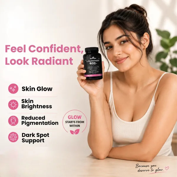 Nutrasium_|_Glutathione_tablets_for_skin_Glow_|_L-Glutathione_600_mg_with_Hyaluronic_Acid_&_Biotin_|_For_Skin_Glow,_Brightening,_Hydration,_Even_skin_tone_&_Skin_Radiance_|_Added_Vitamin_C_&_E_with_Lycopene_|_60_Tablets