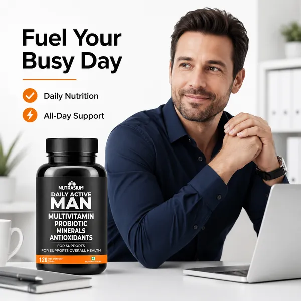 Nutrasium_Multivitamin_For_man_|_for_Immunity_Boost,_Energy,_Fintess,_Stamina_&_performance_