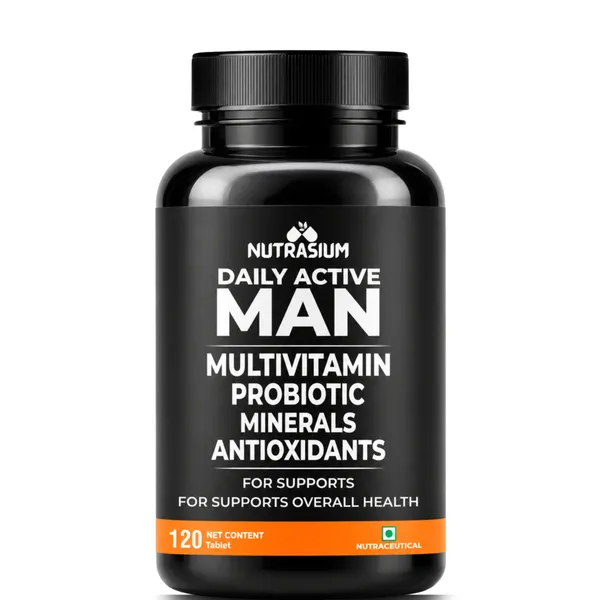 Nutrasium_Multivitamin_For_man_|_for_Immunity_Boost,_Energy,_Fintess,_Stamina_&_performance_
